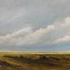 Manitoba Prairie
12 x 24 
Oil  on Canvas - Sold
